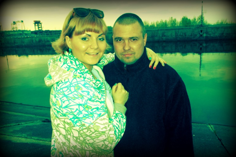 ))))