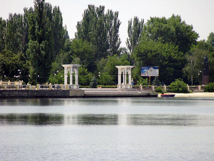 СДАМ ДАЧУ НА ЮГЕ УКРАИНЫ,ХЕРСОНСКАЯ ОБЛ.