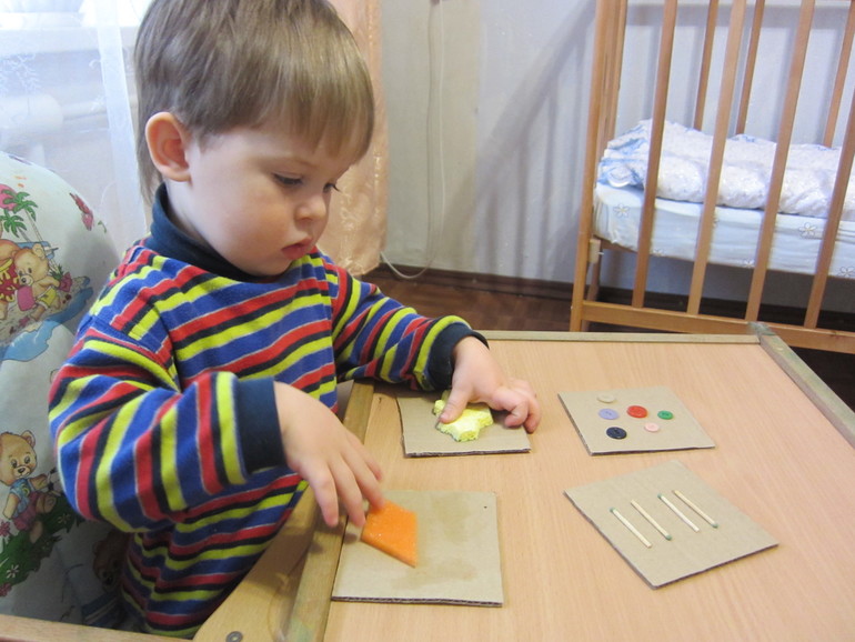 Как бы Шичида, 03.03.14