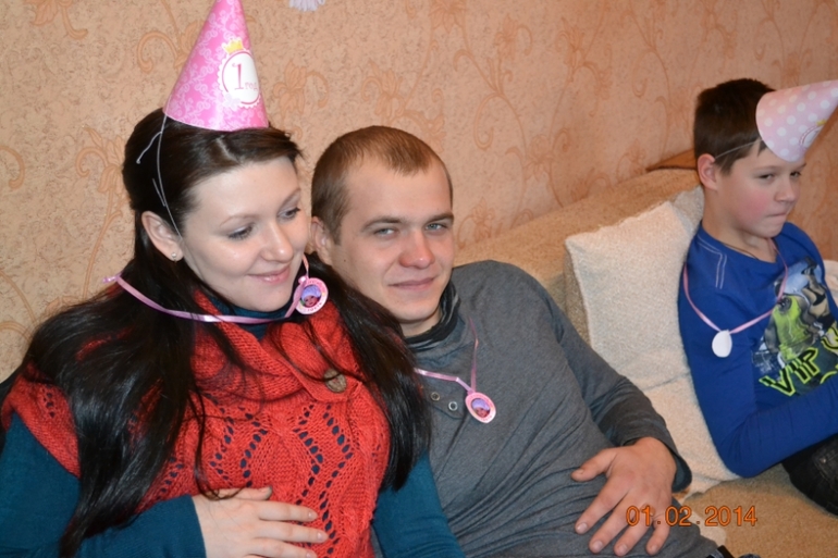 6ba6b8b159a217341ac32988dbbe634d.jpg