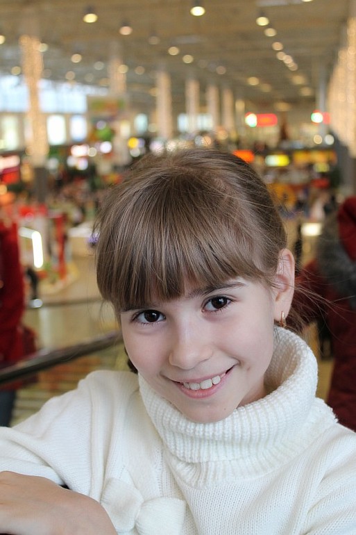 В МЕГЕ 09.01.14г.