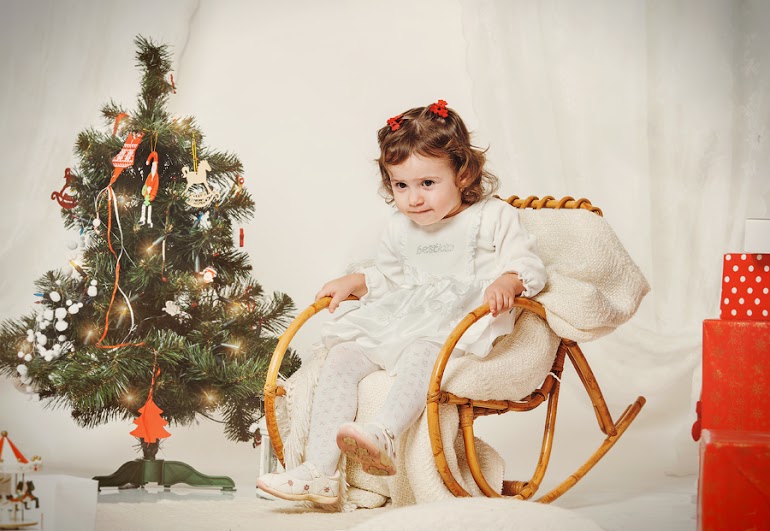 С Новым годом, с новым счастьем!!! С Рождеством Вас мои дорогие!!!