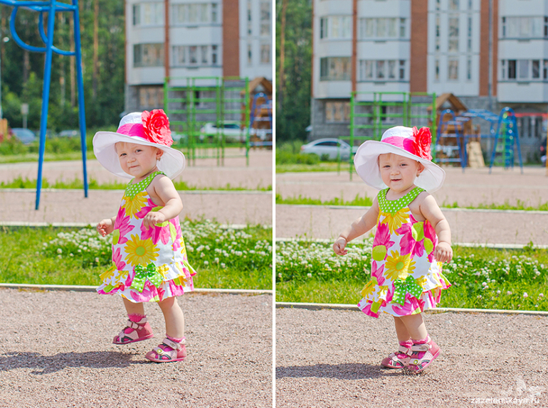 Почти год без ББ