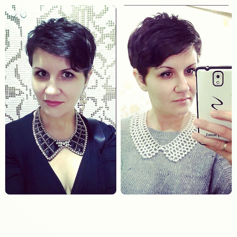 Корпоратив 2013-2014...