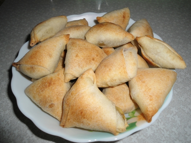 Для кухни.
