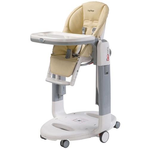 Peg Perego Tatamia