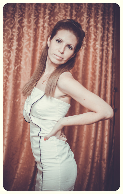 С Новым годом девочки мои!!!!!!!!!!!!!!!!!!!!!!!!!!!!!