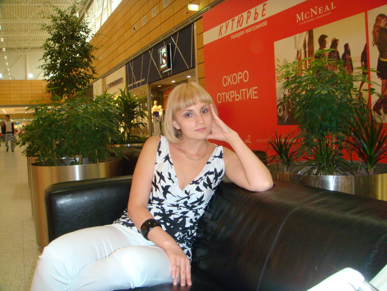 Флешмоб 2010год в картинках.