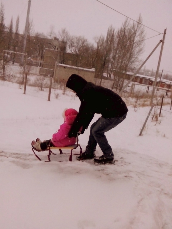 Новогодние каникулы и прочее!!