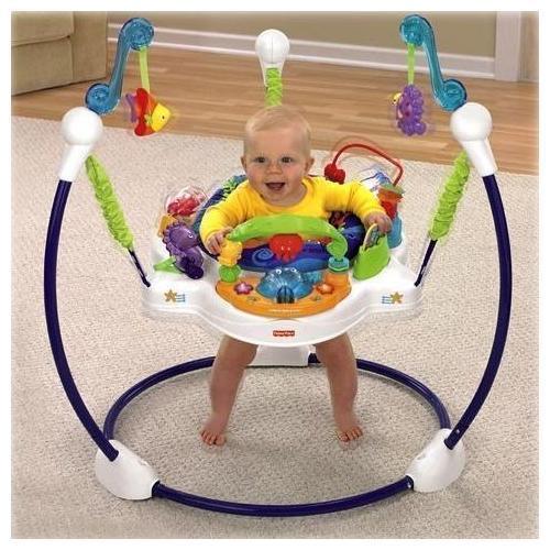 Прыгунки Fisher Price НОВЫЕ!!!
