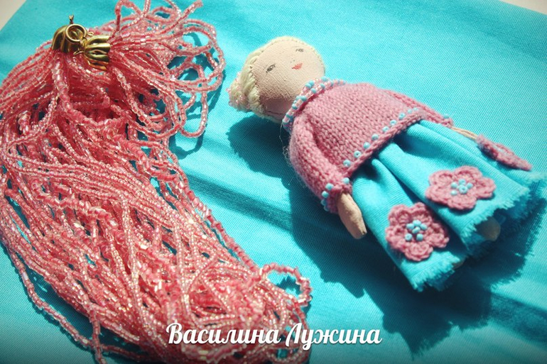 "Краски Тропиков" 2