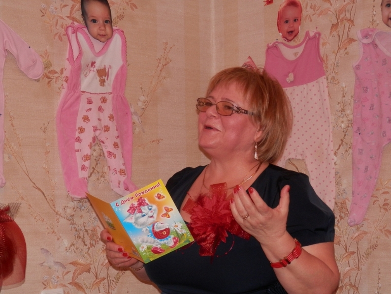 Празднование красно - черного годовасия часть 2!!!!