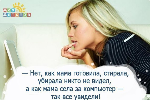 )
