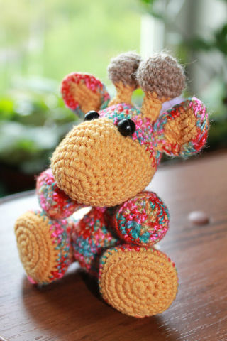 Страна игрушек продолжение