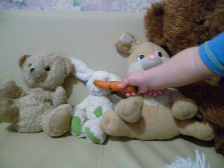 ТЗ