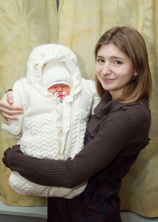 Немного фото)))