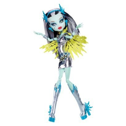 В наличии !!!!Любые куклы Monster High ! ВЫКУПАЮ КАЖДЫЙ ДЕНЬ. Доставка от 3 дней!