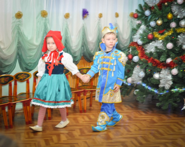 С наступающими праздниками всех!!!!!