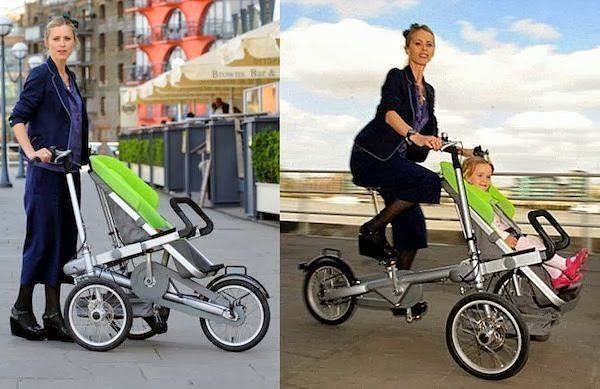 Вот какой тренажер нам нужен)))