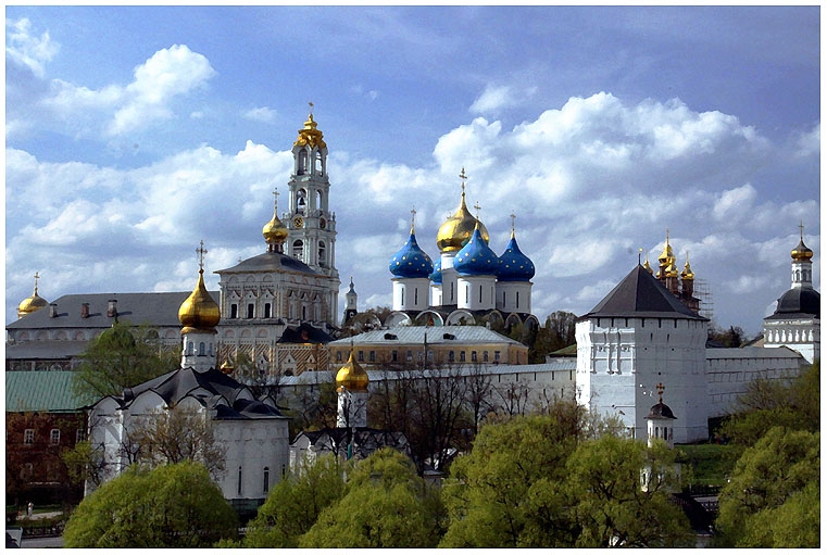ПАСХА!!!!!!
