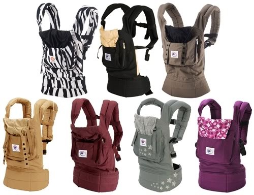 Развивающие игрушки Lamaze, сортеры, музыкалки, эргорюкзаки от 200 рублей (Ставрополь)