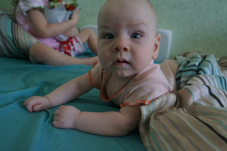 73a525581709db13cd9da0ce69146c1d.jpg
