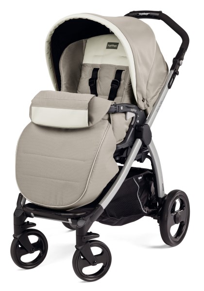 peg perego book plus