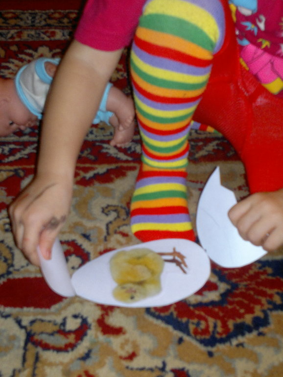 Флешмоб
