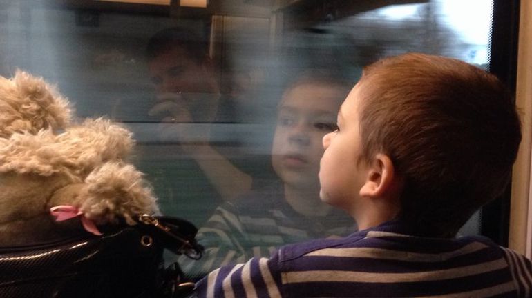 Много фото для тех, кто по нам скучал ))