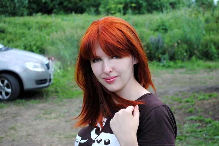жду критики)))