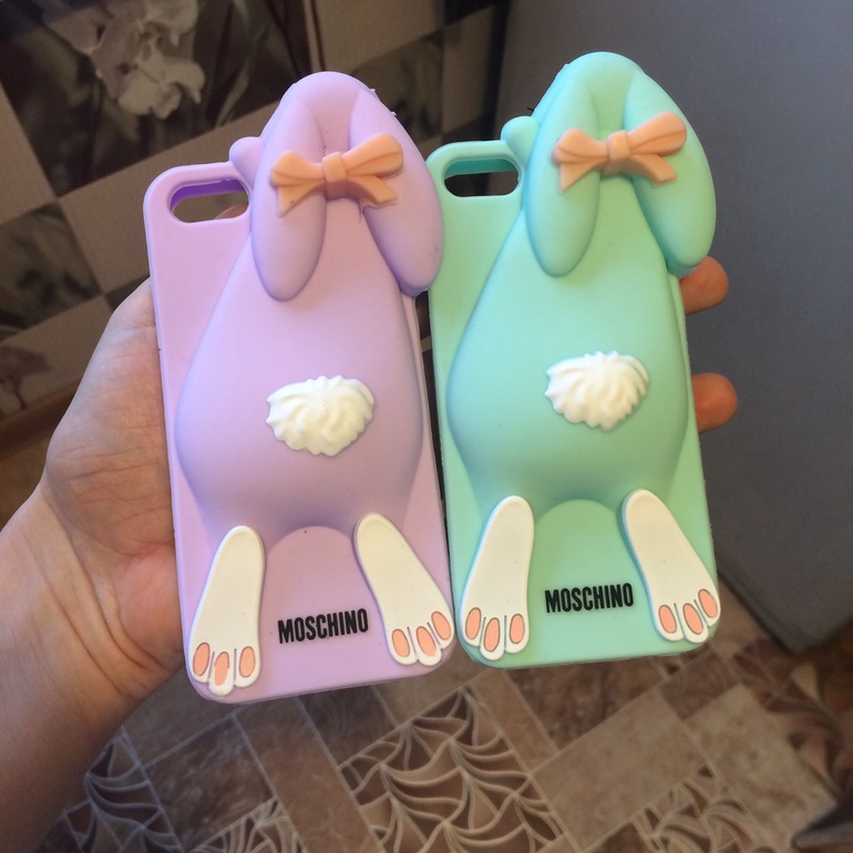 Чехлы на 5, 5 s iphone 600rub/ все в наличии
