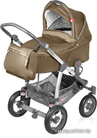 Espiro evolution 2 в 1