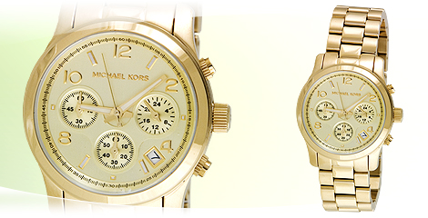 ОРИГИНАЛЬНЫЕ ЧАСЫ ПРОДАМ НОВЫЕ В УПАКОВКЕ MICHAEL KORS ЧАСЫ