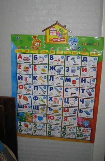 d6c2e2ba2188b6b33cfeaa2ddff551e8.jpg