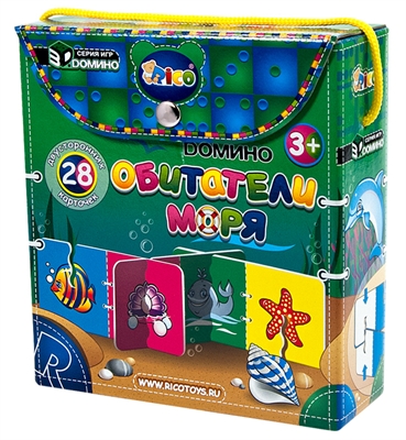 Развивающие игры для детей RICO. Новое в наличии! Почта.