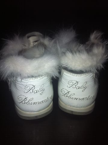 недорого GF ferre Blumarine Bikkembergs 22,24,27  размера  700-800-990р