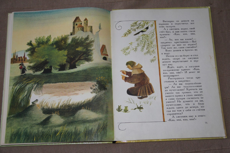 Продам книги. Много))