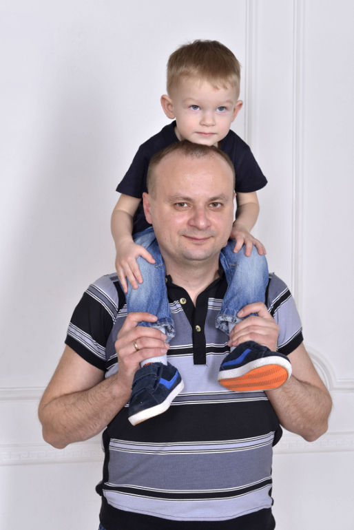 Как и обещала...фотосессия)