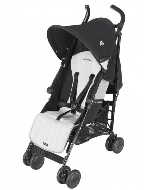 Выбор трости Cybex Onyx, Maclaren Quest Sport,Peg-perego Pliko Mini