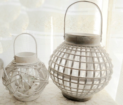 Интерьерные вещицы под заказ. Simple Things Shop