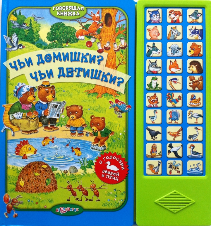 48255143d2d1e803f19e02d22865d479.jpg