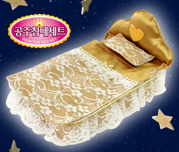♥КОРЕЯ♥: КРАСИВЕЙШИЕ КОЛЛЕКЦИОННЫЕ КУКОЛКИ BLINGS