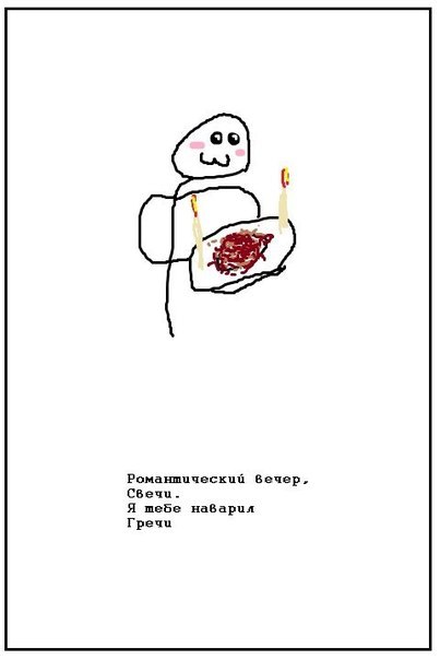 Блюдо дня