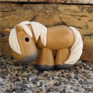Кот, Пятачок, Гусеничка и др...)))