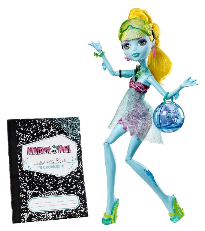 Куклы Monster High из Америки в наличии и под заказ!Работаю с регионами.