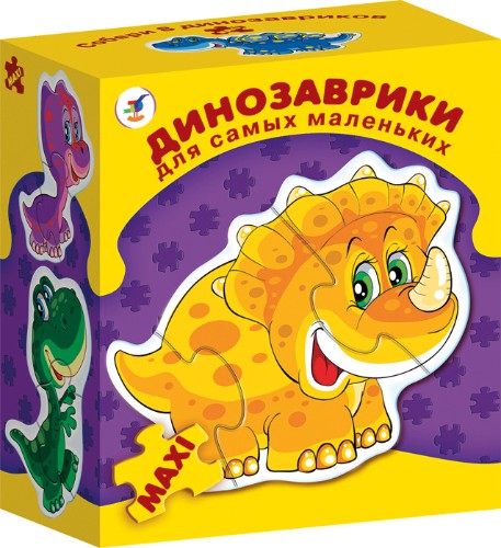 О любимых занятиях. Год и 7.