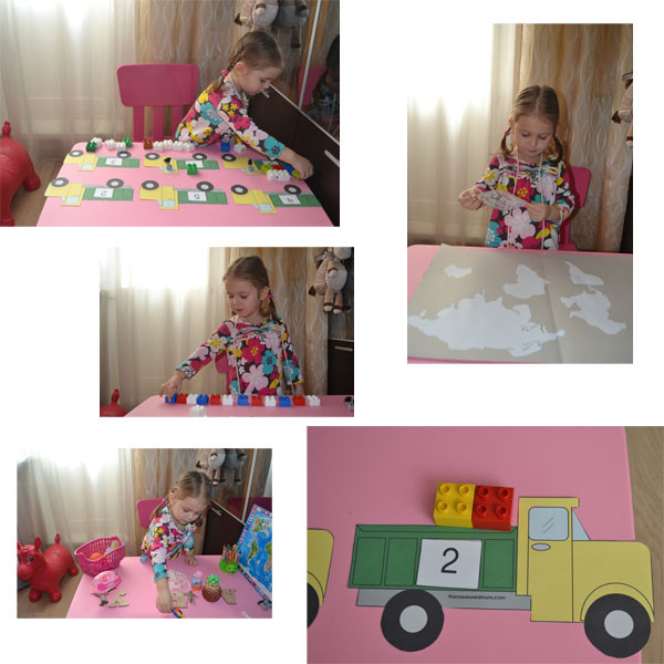 65478c3ffc162be108f4240ec4ca6ff7.jpg
