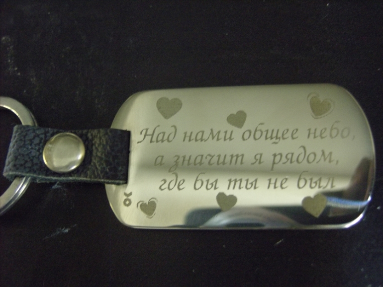 Оригинальные подарки!