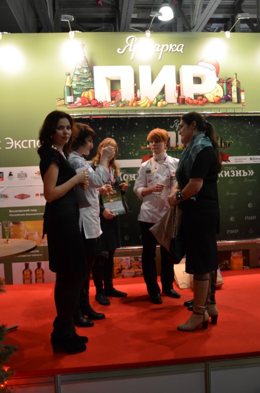 Пир 2014,14 декабря)) У меня 3 золотых!