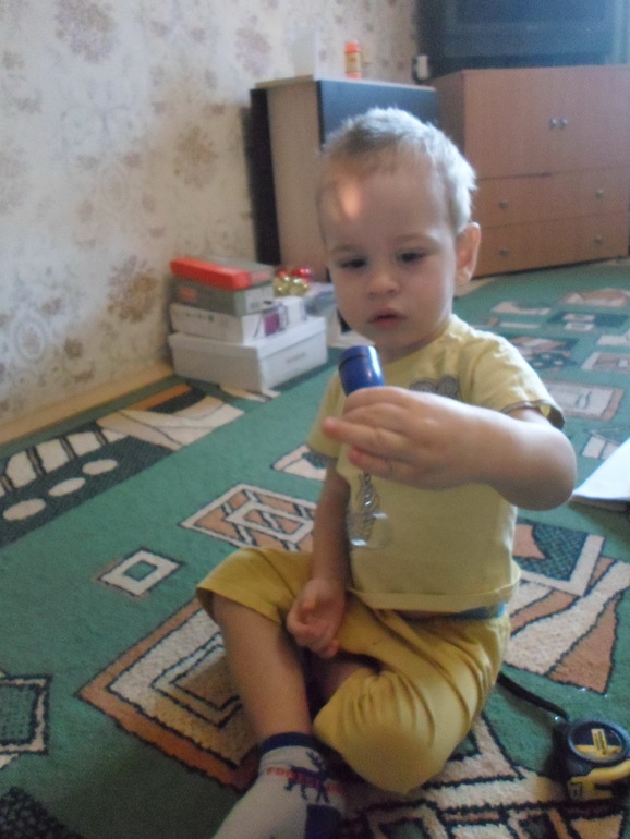 ТН